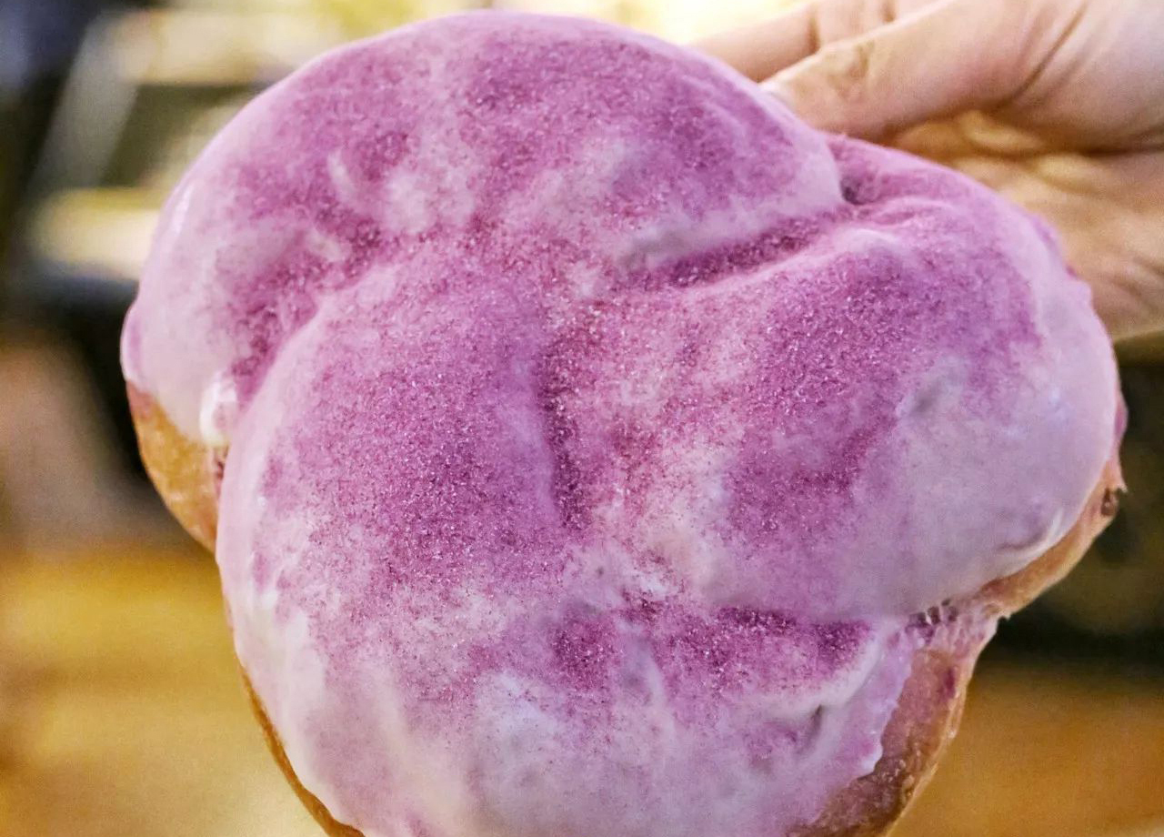 妙緣草莓臟臟包 妙緣草莓臟臟包