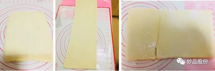 妙緣巧克力“白富美” 妙緣巧克力“白富美”