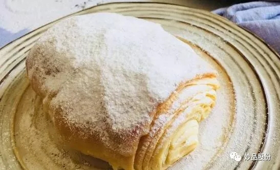 妙緣巧克力“白富美” 妙緣巧克力“白富美”