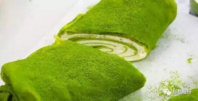 妙緣臟臟毛巾卷