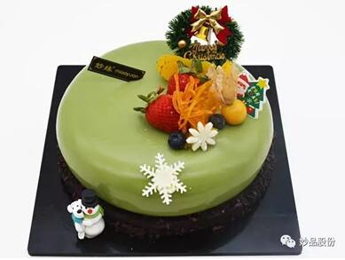 妙緣巧克力慕斯 妙緣巧克力慕斯