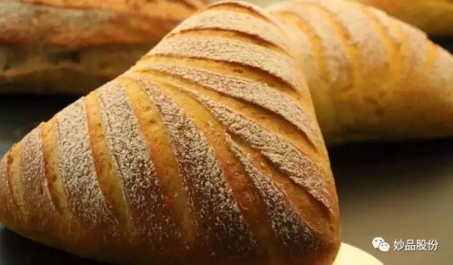 妙緣巧克力軟歐包